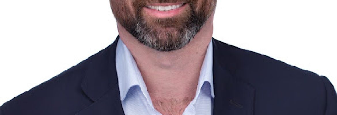 Michael Kelly Injury Lawyers