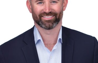 Michael Kelly Injury Lawyers