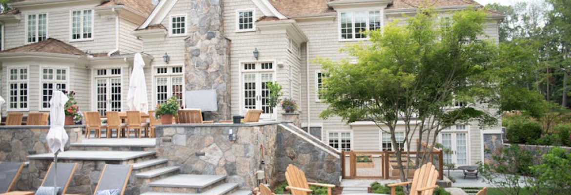 Ferrandino Enterprises LLC