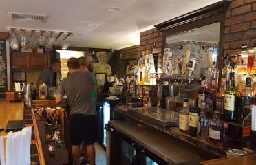 Grindstone Tavern