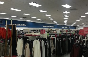 Marshalls
