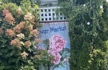 Bethel Flower Market