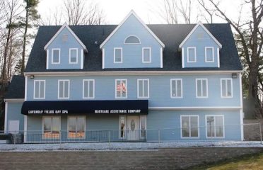 First World Mortgage – Plainville Mortgage & Home Loans