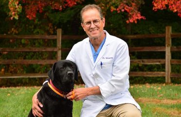 Salmon Brook Veterinary Hospital