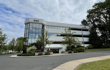 Pioneer Financial Group