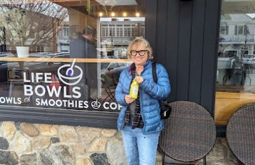 Life Bowls