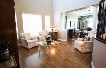 Woodbridge Kitchen & Bath LLC