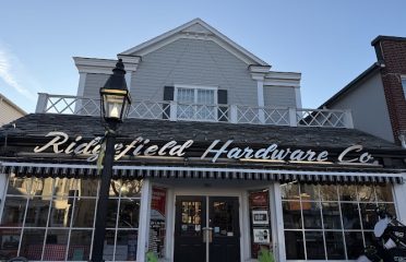 Ridgefield Hardware Co