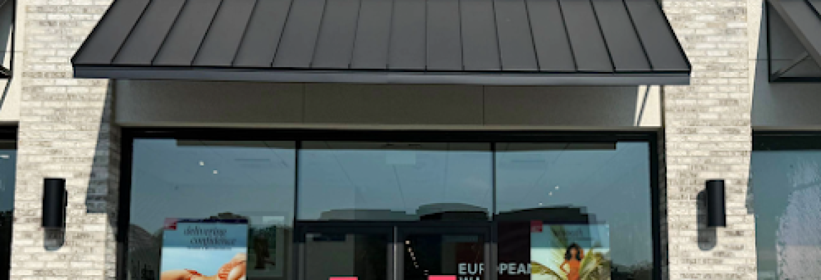 European Wax Center