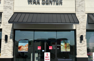 European Wax Center