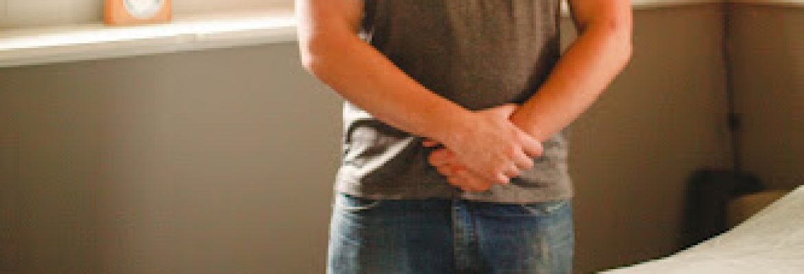 Omni Massage of Connecticut