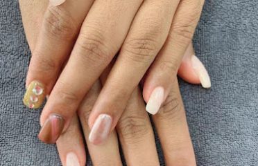 The One Nail Salon