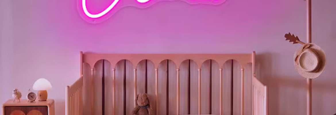 Britton Concepts Inc