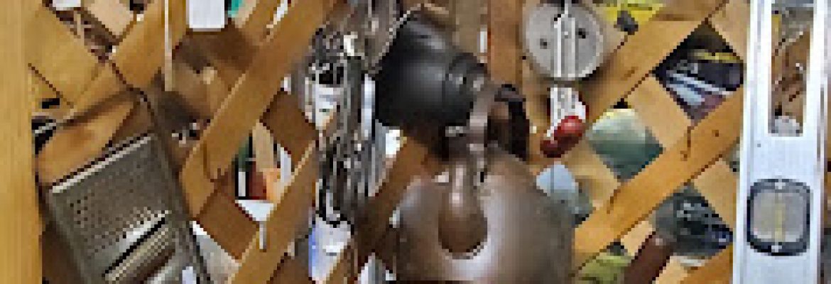 The Mill Resale Company LLC