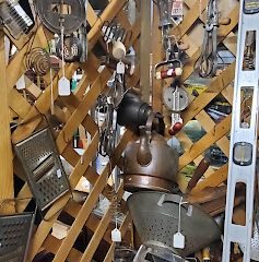 The Mill Resale Company LLC