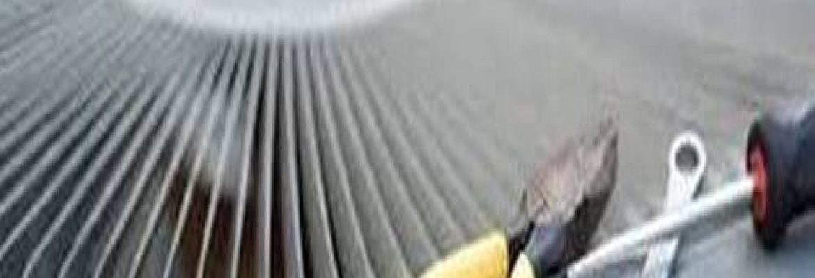 Candlewood Valley Heating & Air Conditioning, LLC