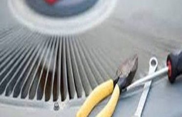 Candlewood Valley Heating & Air Conditioning, LLC