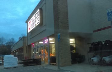 Tractor Supply Co.
