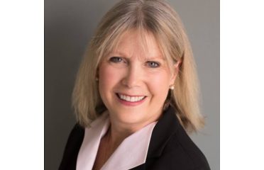 Christine Diane Dombrowski, BSN, MSN, CNM