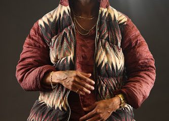 Threads By Tea