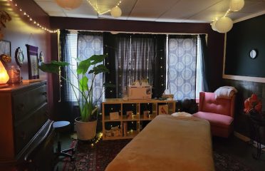 The Owl’s Nest Massage Therapy