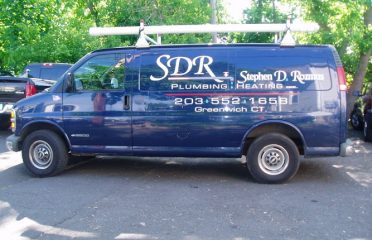 S.D.R. Plumbing & Heating, Inc.