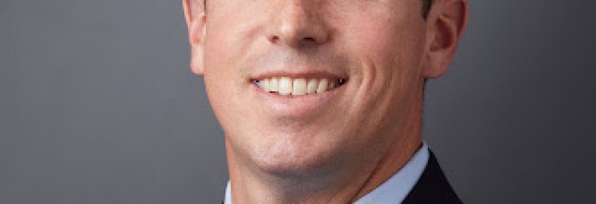 Ralph DeBiasi, MD