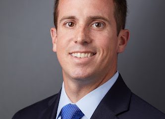 Ralph DeBiasi, MD