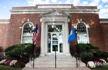 Windsor Federal Bank