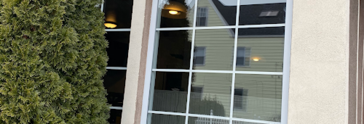 Glass Express Solutions LLC | Glass Shower Doors in Darien