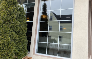 Glass Express Solutions LLC | Glass Shower Doors in Darien