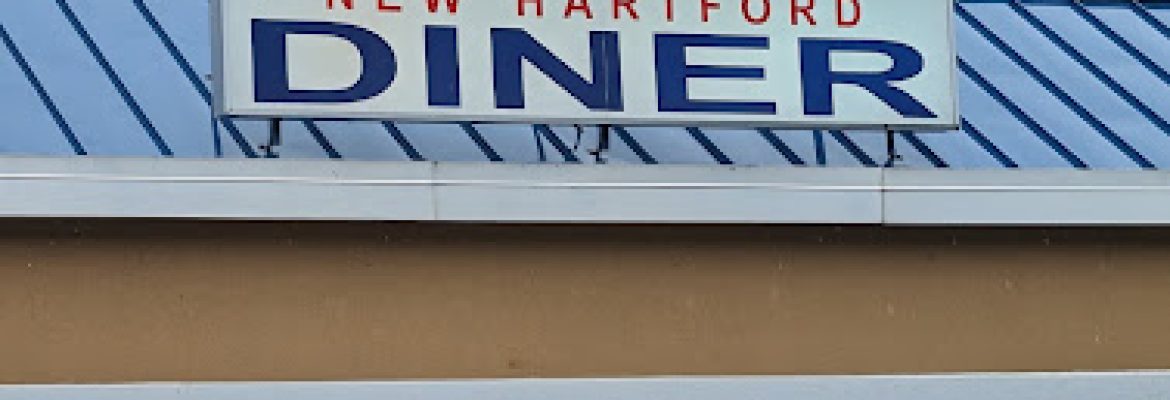 Foothills Shopping Plaza Shopping Center