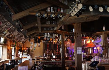 Woodbury Brewing Company