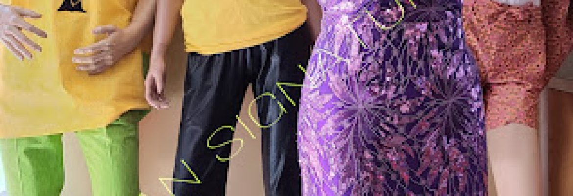 JEAN SIGNATURE