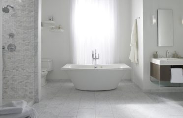 New Britain Plumbing Supply