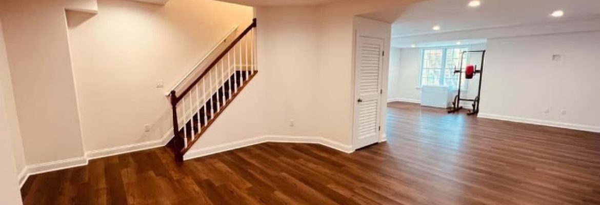 Revive General Contracting, LLC