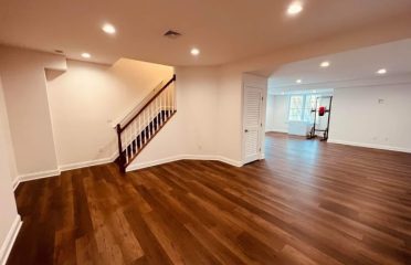 Revive General Contracting, LLC