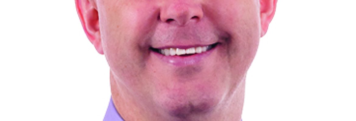 Dr. Ian D. Kleinhen, MD