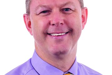 Dr. Ian D. Kleinhen, MD
