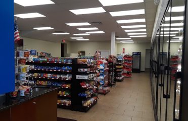 Krauszer’s Food Stores