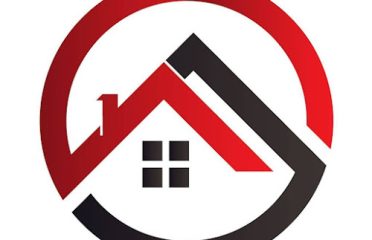 Catherine Perkins, Realtor