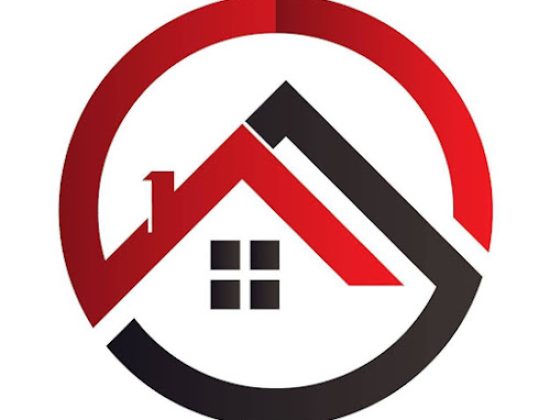 Catherine Perkins, Realtor