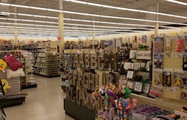 Hobby Lobby