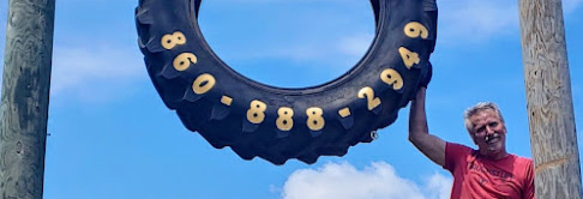 Putnam Tire LLC