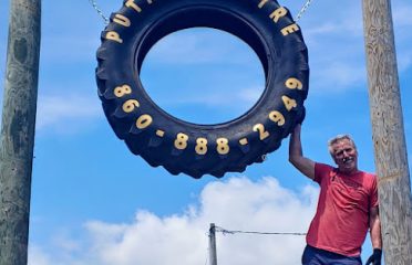 Putnam Tire LLC