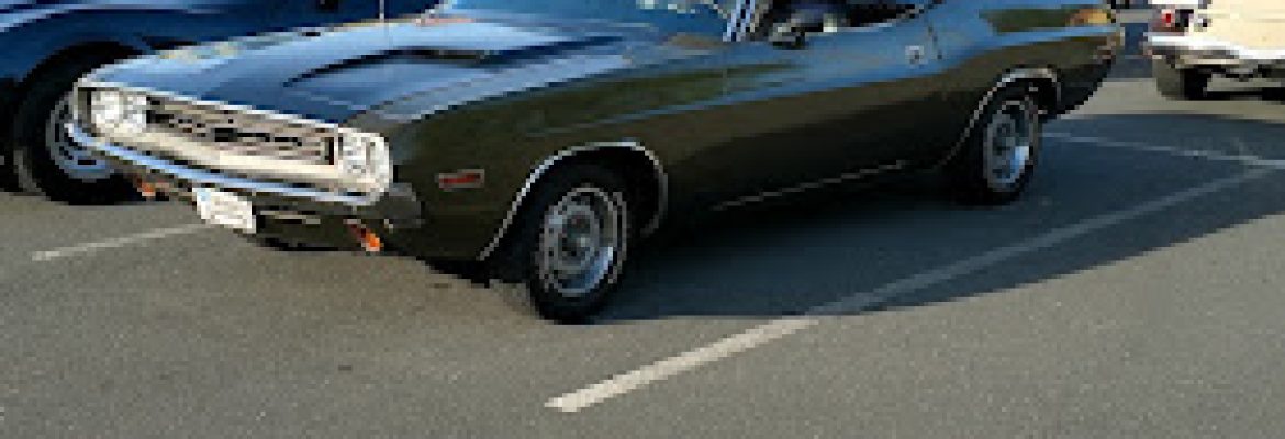 Body Shop Price, llc
