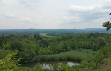 Quarry Park