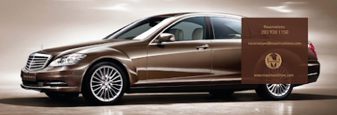 Maximus Limos