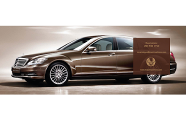 Maximus Limos