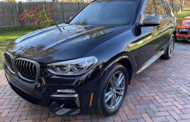 Radical Auto Detail Salon and Ceramic Coatings
